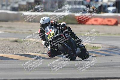 media/Oct-03-2025-CVMA Friday Practice (Fri) [[0c1e57b650]]/4-Racer 3-NRS/Session 4- Turn 2/